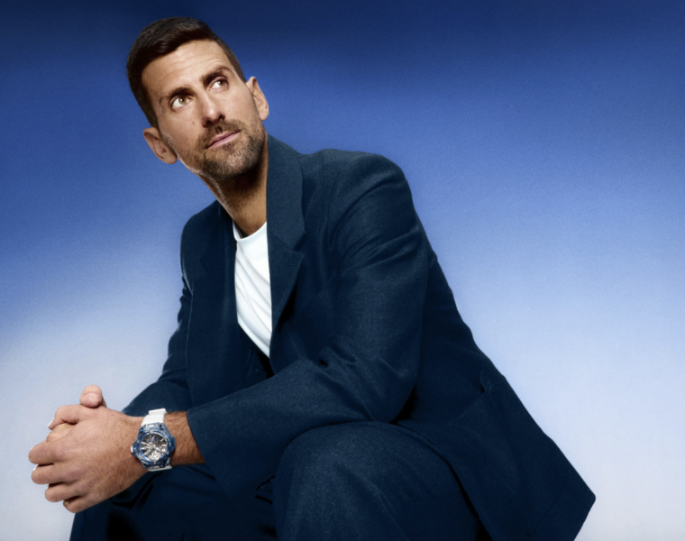 LVMH Watch Week Milán: qué es, cuándo se celebra y por qué Hublot marca el ritmo del lujo